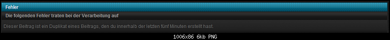 Klicke auf die Grafik fr eine grere Ansicht 

Name:	123.png 
Hits:	64 
Gre:	6,5 KB 
ID:	3875