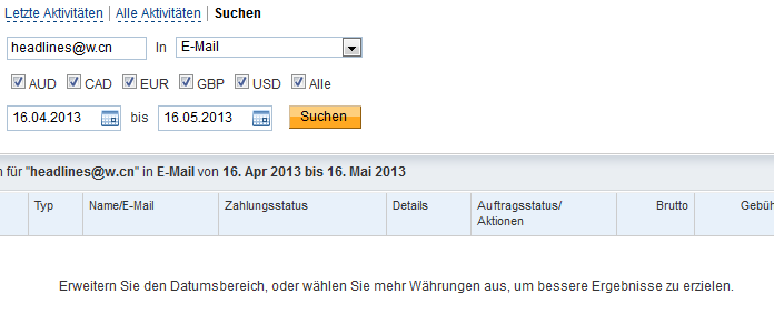 Name:  Screenshot on 5.16.2013 at 5.15.07 PM.png
Hits: 397
Gre:  11,5 KB