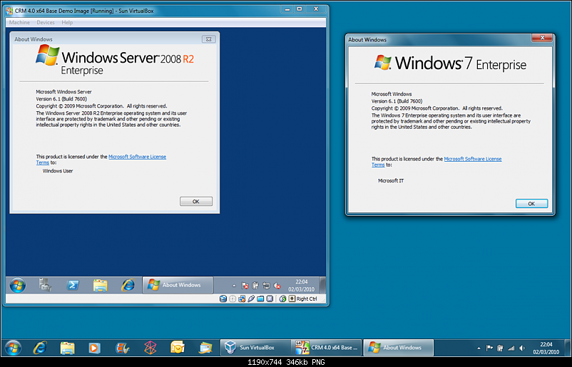 Klicke auf die Grafik fr eine grere Ansicht 

Name:	Windows 7 plus VirtualBox_2.png 
Hits:	164 
Gre:	345,9 KB 
ID:	3878