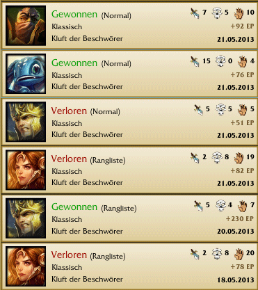 Name:  lol.gif
Hits: 386
Gre:  65,5 KB