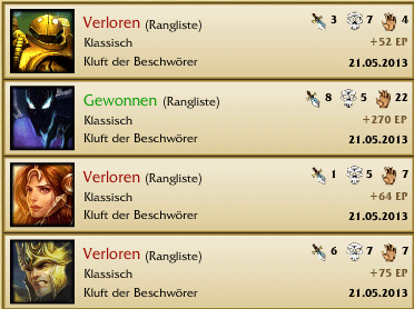 Name:  lol2.gif
Hits: 371
Gre:  43,0 KB