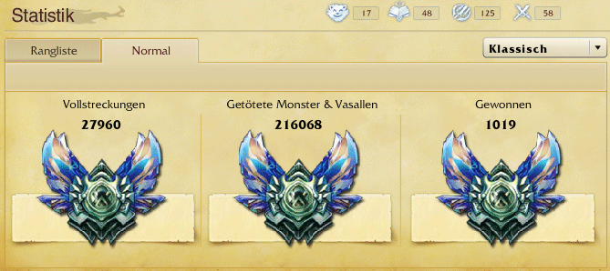 Name:  lol3.gif
Hits: 375
Gre:  105,5 KB