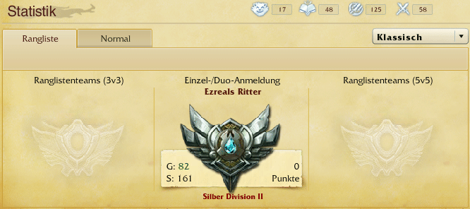 Name:  lol4.gif
Hits: 367
Gre:  114,5 KB