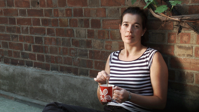 Name:  megan-coffee-blog.gif
Hits: 77
Gre:  386,5 KB