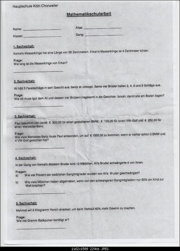 Klicke auf die Grafik fr eine grere Ansicht 

Name:	mathematik-schularbeit.jpg 
Hits:	195 
Gre:	220,1 KB 
ID:	3891
