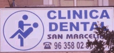 Name:  logo-design-wrong-08.jpg
Hits: 599
Gre:  24,1 KB