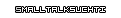 Name:  Unbenannt-1.gif
Hits: 73
Gre:  3,3 KB