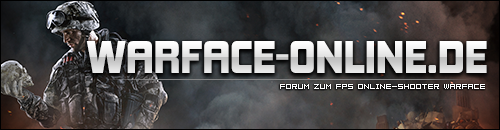 Name:  banner.png
Hits: 581
Gre:  126,7 KB