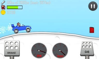 Name:  Hill-Climb-Racing-3.jpg
Hits: 460
Gre:  18,5 KB