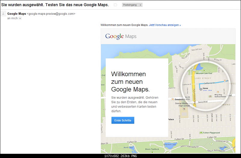 Klicke auf die Grafik fr eine grere Ansicht 

Name:	google_auser.png 
Hits:	114 
Gre:	262,6 KB 
ID:	3958