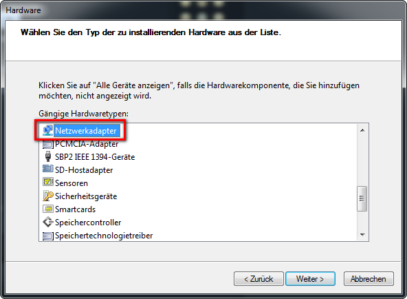 Name:  hardwaretype.png
Hits: 1967
Gre:  35,2 KB