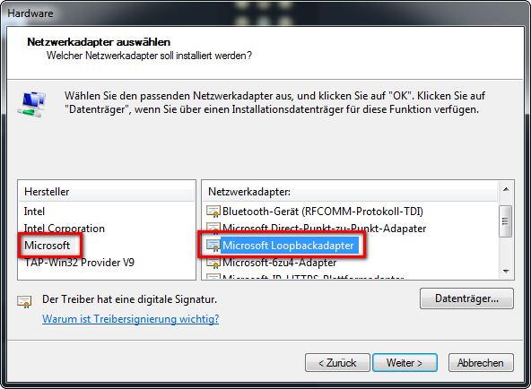 Name:  netzwerkadapter.png
Hits: 1989
Gre:  39,4 KB
