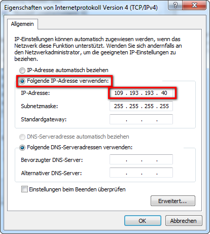 Name:  ipv4-eigenschaften.png
Hits: 2005
Gre:  35,7 KB