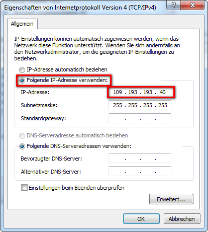 Name:  ipv4-eigenschaften.png
Hits: 1838
Gre:  35,7 KB