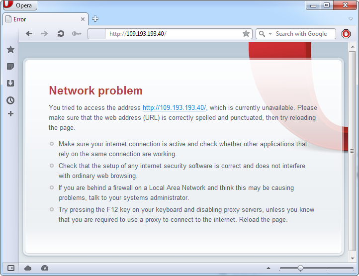 Name:  network-error.png
Hits: 1929
Gre:  63,6 KB