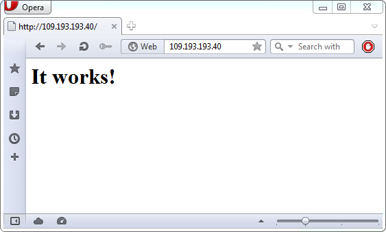 Name:  apache-test.png
Hits: 1980
Gre:  17,6 KB