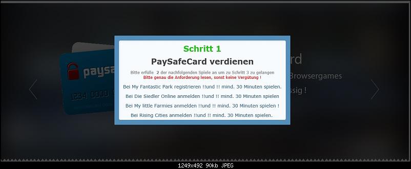 Klicke auf die Grafik fr eine grere Ansicht 

Name:	34I4N.jpg 
Hits:	247 
Gre:	89,7 KB 
ID:	3984