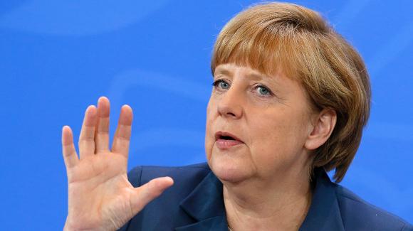 Name:  merkel.jpg
Hits: 126
Gre:  20,5 KB