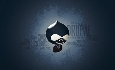 Name:  drupal.jpg
Hits: 212
Gre:  21,0 KB