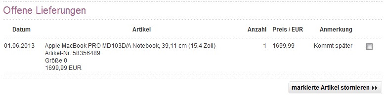 Name:  Unbenannt.jpg
Hits: 372
Gre:  37,3 KB