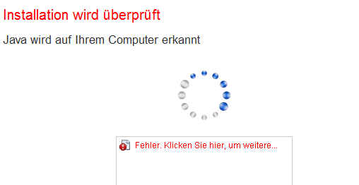 Name:  Unbenannt.PNG
Hits: 219
Gre:  10,5 KB