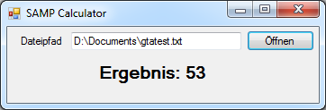 Name:  samp-calculator.png
Hits: 348
Gre:  11,3 KB