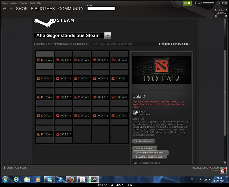 Klicke auf die Grafik fr eine grere Ansicht 

Name:	Dota 2.jpg 
Hits:	838 
Gre:	242,3 KB 
ID:	4015