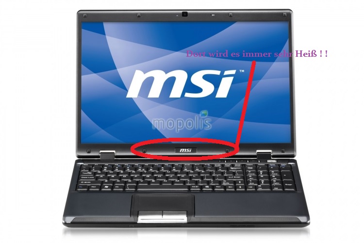 Name:  070f513c8f6a6501ab8d4e1d06365.jpg
Hits: 926
Gre:  76,1 KB