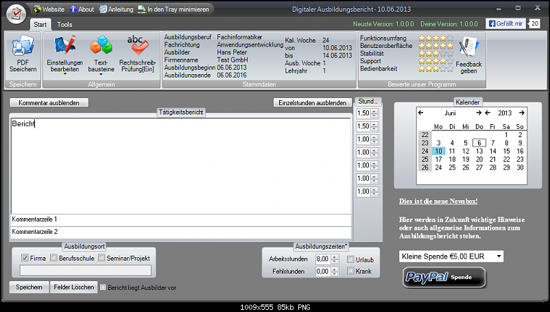 Klicke auf die Grafik fr eine grere Ansicht 

Name:	ScreenMainProgramm.png 
Hits:	444 
Gre:	84,5 KB 
ID:	4040