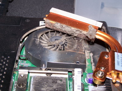 Name:  notebook_heatpipe.jpg
Hits: 166
Gre:  62,8 KB