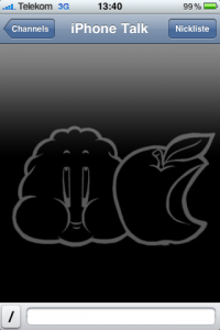 Name:  200px-IPhone_Talk_H_NEW.PNG
Hits: 231
Gre:  23,7 KB