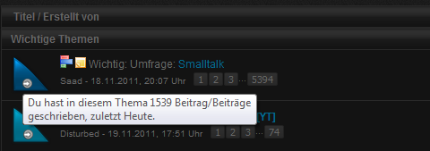 Name:  indiefresseihrneider.png
Hits: 62
Gre:  12,9 KB