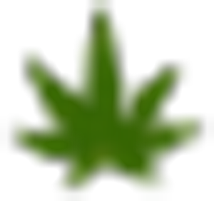 Name:  weed.png
Hits: 64
Gre:  76,8 KB