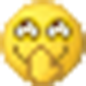 Name:  hihio.png
Hits: 71
Gre:  106,7 KB