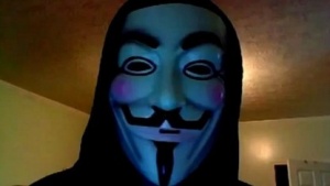 Name:  sp_99707-59428-i_rc.jpg
Hits: 269
Gre:  14,5 KB