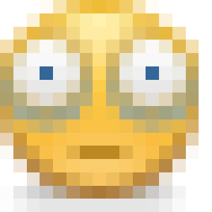 Name:  icon13.png
Hits: 60
Gre:  2,4 KB