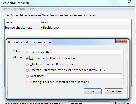 Name:  5157Jt.png
Hits: 210
Gre:  44,9 KB