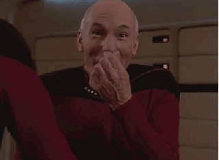 Name:  lol.gif
Hits: 73
Gre:  670,1 KB