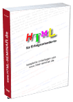 Name:  buch-html-seminar-de.gif
Hits: 621
Gre:  5,6 KB