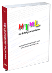 Name:  buch-html-seminar-de.gif
Hits: 440
Gre:  5,6 KB