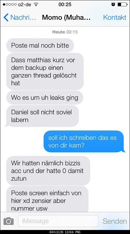 Klicke auf die Grafik fr eine grere Ansicht 

Name:	foto1nmo72.png 
Hits:	296 
Gre:	109,5 KB 
ID:	4101