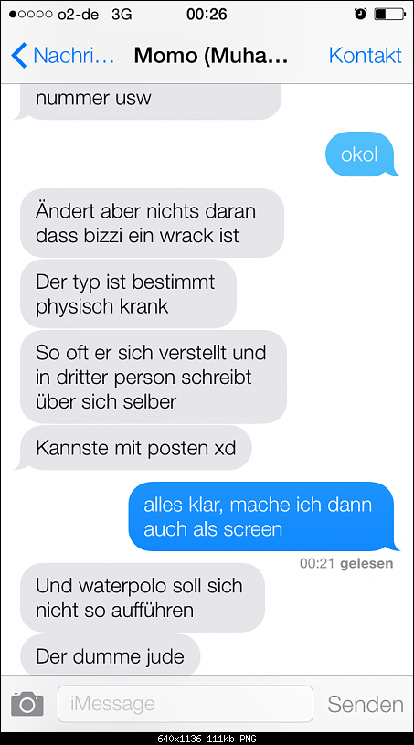 Klicke auf die Grafik fr eine grere Ansicht 

Name:	foto286rcq.png 
Hits:	269 
Gre:	111,5 KB 
ID:	4102