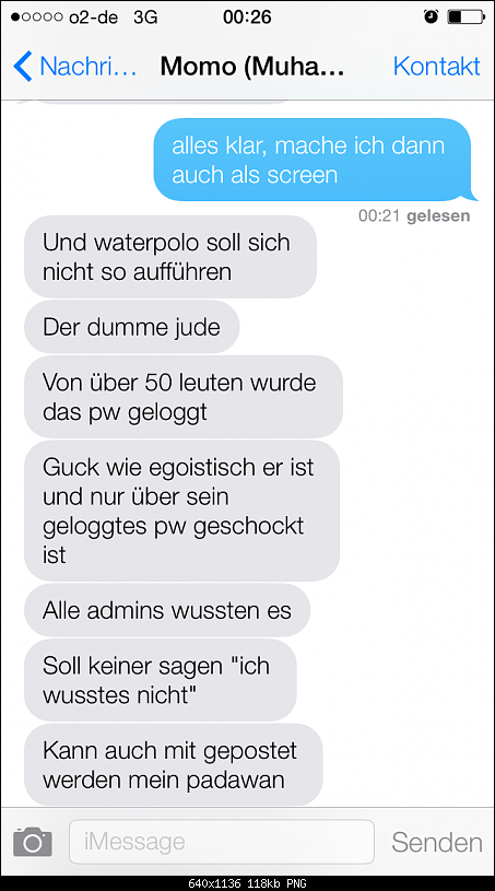 Klicke auf die Grafik fr eine grere Ansicht 

Name:	foto3uaoyr.png 
Hits:	519 
Gre:	118,0 KB 
ID:	4103