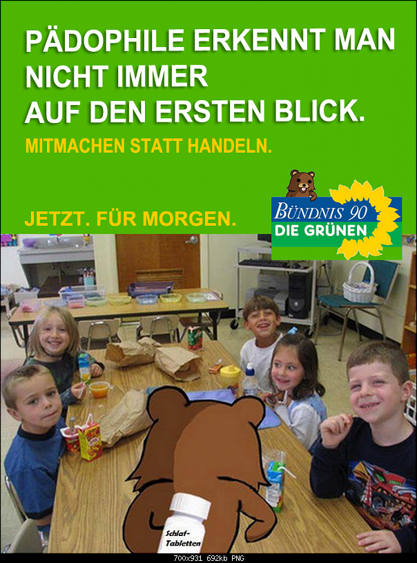 Klicke auf die Grafik fr eine grere Ansicht 

Name:	944110_466693310089257_923531201_n.png 
Hits:	64 
Gre:	692,0 KB 
ID:	4107
