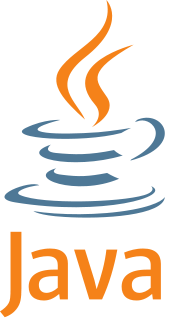 Name:  170px-Java-Logo.svg.png
Hits: 602
Gre:  14,5 KB