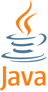 Name:  170px-Java-Logo.svg.png
Hits: 441
Gre:  14,5 KB