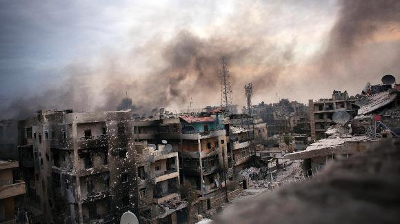 Name:  syrien-aleppo.jpg
Hits: 207
Gre:  32,6 KB