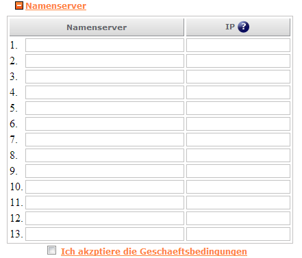 Name:  screen.png
Hits: 188
Gre:  11,9 KB