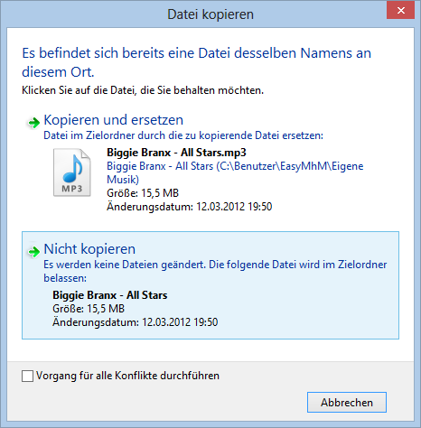 Name:  Unbenannt.PNG
Hits: 461
Gre:  21,2 KB