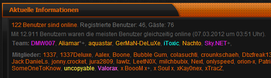 Name:  teamler-online.PNG
Hits: 537
Gre:  17,8 KB